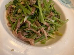 -丰泽园饭店