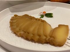 -圆苑(金茂店)