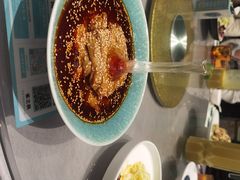 -雀蓝川菜(星悦汇店)