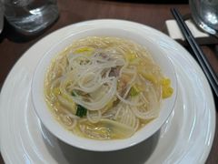 -宣和苑(华侨新村店)
