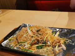 -避风塘(金山万达店)