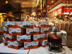 -西贝(宝乐汇店)
