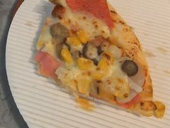 -必胜客(玉泉远洋店)