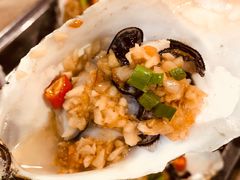 -东山羊庄(八卦岭店)