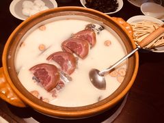 -上名堂·鱼头好吃(体育场路店)