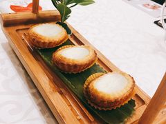 -庄隐阁(悠方广场店)
