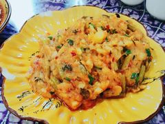 老奶洋芋-白家寨子·山野白族菜(古城总店)