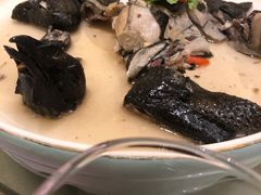 -沙龙酒家