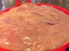 -巴倒烫陆派重庆火锅(南山店)