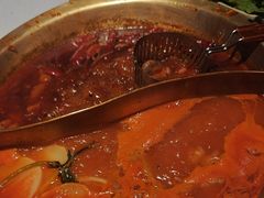 -小龙坎火锅(总店)