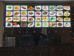 -金港大酒店中餐厅(江北外滩店)