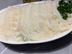 -长嘉·河图火锅(长嘉汇江景旗舰店)