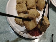 -西塘人家•黑金冠本地好店