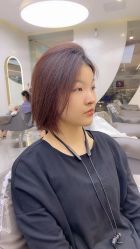 -COSMO PRO造型