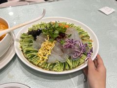 -好妈王饺子(滂江街店)