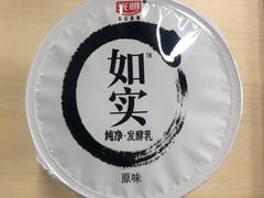 -全家便利店(江湾镇站店)