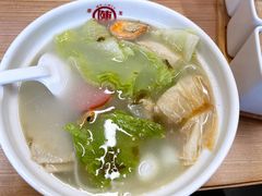 -陳生記米线·始于1989(体育场路店)