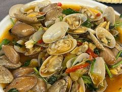 -潮道鱼仔店·潮汕味(长兴路店)