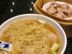 -正斗·港式粤菜(SKLP店)