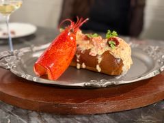 -LESCEDARS Brasserie Bistro香柏树