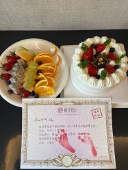 -禧贝阁母婴呵护中心(市图书馆店)