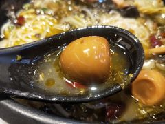 -渝和喵叔米线(南坪万达店)