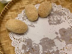 -常州逸高酒店-中餐厅