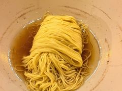 -花小蟹·无锡菜·大闸蟹主题餐厅·评弹表演(南长街店)