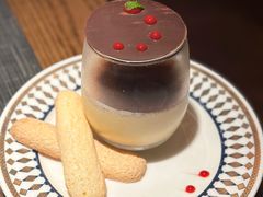 -IL TEATRO 精品意大利餐厅