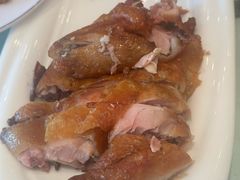 -凯鸽酒楼(大同振兴街店)