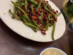 -大眼一品斋(跃进路店)