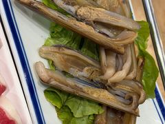 -金龙·打边炉(武进路店)