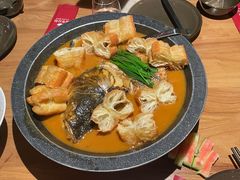 -青年公社烤鸭(肇嘉浜路店)