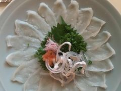 -天丰日本料理·铁板烧