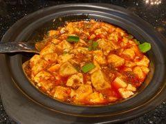 -华豫川酒家(双子塔店)