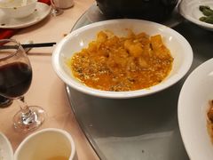 -新聚丰菜馆(太监弄店)