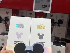 -山姆会员商店(南昌店)