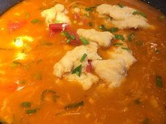 -苗小坛酸汤鱼(酒仙桥店)