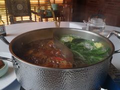 -文涵小院·邻里厨房