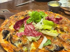 -WOKKA by艮上(中海环宇荟店)
