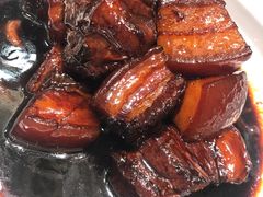 -金时代顺风大酒店(协泰店)