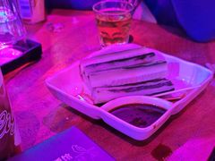 -喜鹊音乐酒馆(西街店)