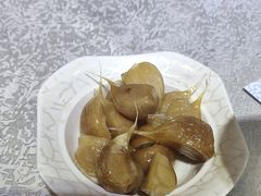 -东来顺饭庄(新源里店)