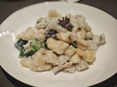 -燕春楼(海河华鼎店)