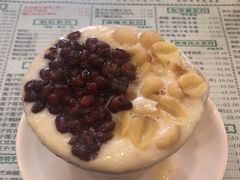 -仁信老铺(华盖路店)