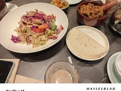 -阿喆私房菜(西五路店)