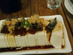 android_upload_pic-令狐冲·活鱼馆(宝龙店)