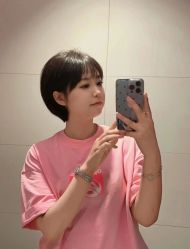 -AFA Hair studio·女士发型设计