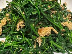 -黄泥岗·地道湖北菜(奥特莱斯店)