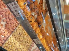 -彭记优口(王府井购物中心店)